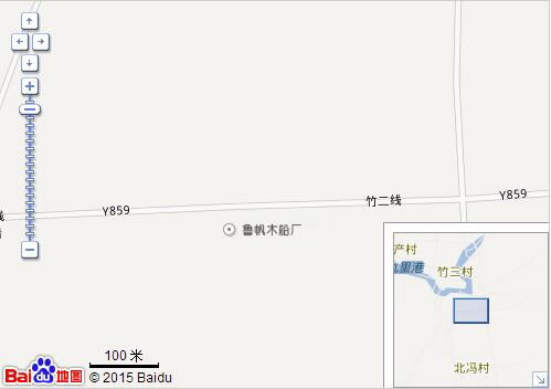 QQ截圖20160317141107.jpg
