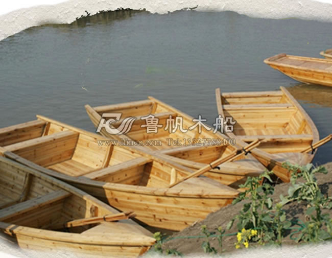 清水一頭尖